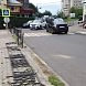 Разруха на автовокзале: как отсутствие денег ведёт к упадку